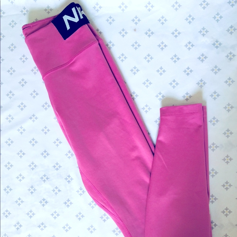 Leggings Nike